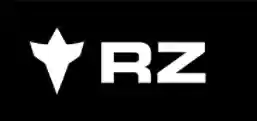 RZ Mask