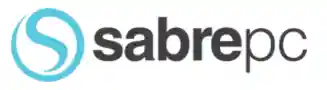 SabrePC