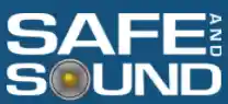 Safe And Sound