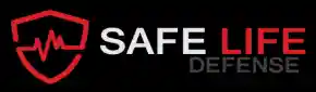 Safe Life Defense
