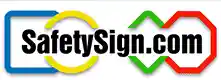 Safety Sign