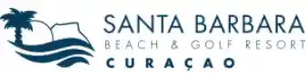 Santa Barbara Beach Resort