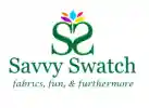 Savvy Swatch