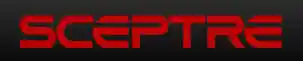 SCEPTRE