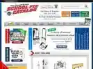 School Fix Catalog
