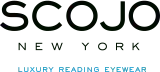 Scojo