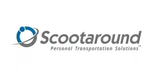 Scootaround