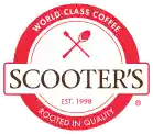 Scooter's Coffee