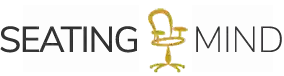 Seating Mind