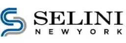 Selini NY