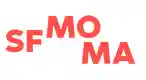 Sfmoma