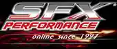 SFX Performance