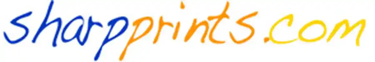 Sharpprints.com