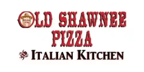 Shawnee Pizza
