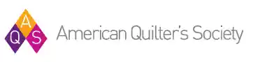 American Quilter's Society
