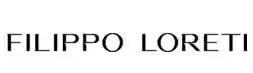 Filippo Loreti