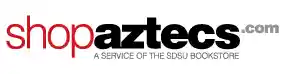 Shopaztecs