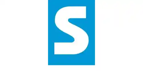 Shopkick