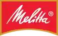 Melitta