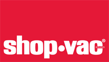 Shop Vac