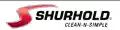 Shurhold