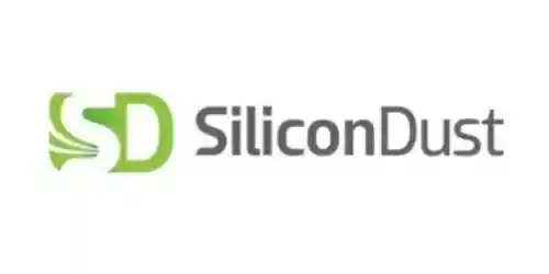 SiliconDust