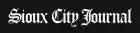 Sioux City Journal