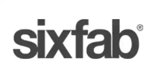 Sixfab