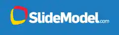 Slidemodel
