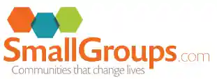 Small Groups