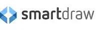 Smartdraw