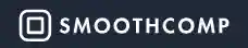 Smoothcomp