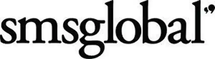 Smsglobal.com