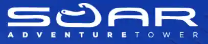 SOAR Adventure