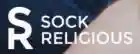 Sock Religious