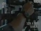 Sogknives