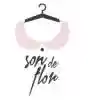 Son De Flor