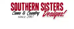 Southern Sisters Designs