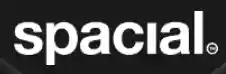 Spacial Com