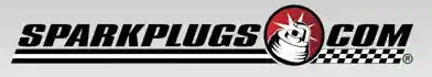 SparkPlugs.com