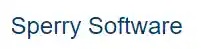 Sperry Software