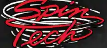 SpinTech