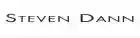 Steven Dann