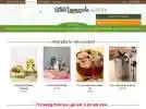 Stew Leonard's Gifts