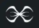 Sting Sports
