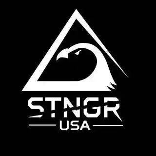 STNGR USA
