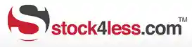 Stock4less