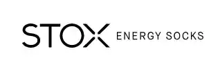 STOX Energy Socks
