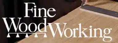 Fine Wood Working
