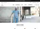 Suitsandmore.com